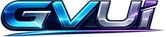 gvui logo
